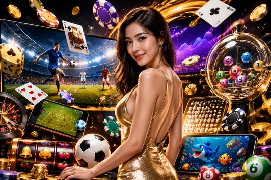 ma777